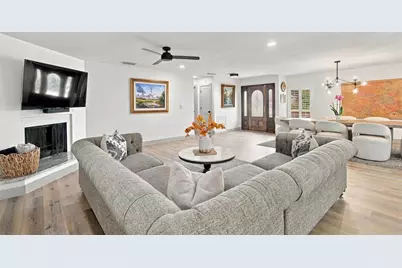 13603 Clubside Drive, Tampa, FL 33624 - Photo 13