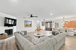 13603 Clubside Dr, Tampa, FL 33624 - Photo 13