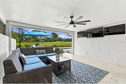 13603 Clubside Drive, Tampa, FL 33624 - Photo 47