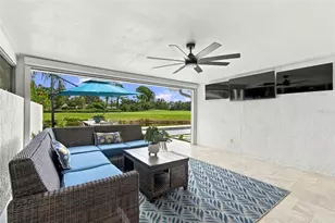 13603 Clubside Dr, Tampa, FL 33624 - Photo 47