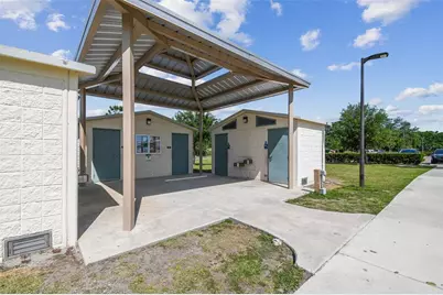 13603 Clubside Drive, Tampa, FL 33624 - Photo 69
