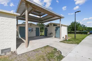 13603 Clubside Dr, Tampa, FL 33624 - Photo 69