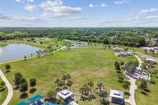 13603 Clubside Dr, Tampa, FL 33624 - Photo 59
