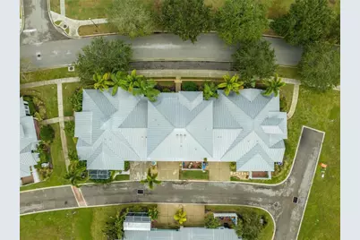 314 Ibisview Lane, Apollo Beach, FL 33572 - Photo 59