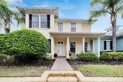 314 Ibisview Lane, Apollo Beach, FL 33572 - Photo 1