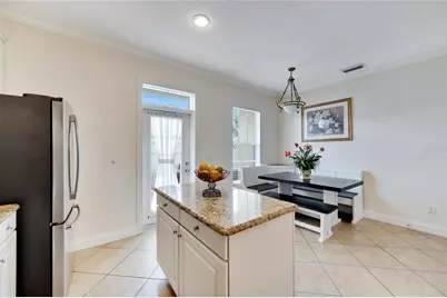 314 Ibisview Lane, Apollo Beach, FL 33572 - Photo 21