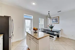 314 Ibisview Ln, Apollo Beach, FL 33572 - Photo 21
