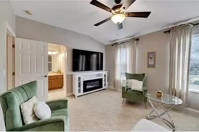 314 Ibisview Lane, Apollo Beach, FL 33572 - Photo 43