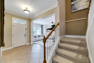 314 Ibisview Ln, Apollo Beach, FL 33572 - Photo 11