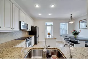 314 Ibisview Ln, Apollo Beach, FL 33572 - Photo 27