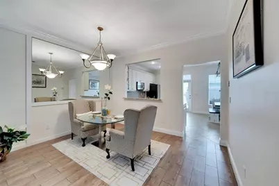 314 Ibisview Lane, Apollo Beach, FL 33572 - Photo 17