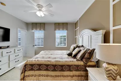 314 Ibisview Lane, Apollo Beach, FL 33572 - Photo 37