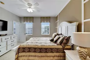 314 Ibisview Ln, Apollo Beach, FL 33572 - Photo 37