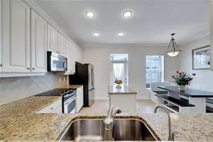 314 Ibisview Ln, Apollo Beach, FL 33572 - Photo 23