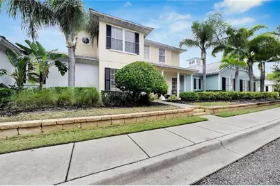 314 Ibisview Lane, Apollo Beach, FL 33572 - Photo 7