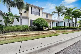 314 Ibisview Ln, Apollo Beach, FL 33572 - Photo 7