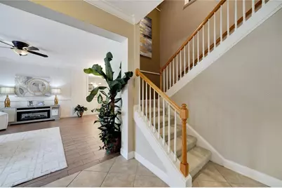 314 Ibisview Lane, Apollo Beach, FL 33572 - Photo 31