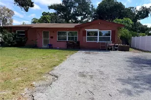4330 31st St S, Saint Petersburg, FL 33712 - Photo 1