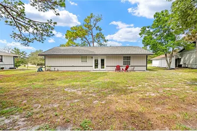 7450 Dundee Way, Weeki Wachee, FL 34613 - Photo 19