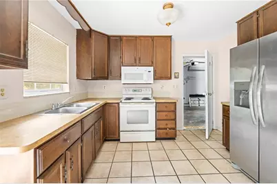 7450 Dundee Way, Weeki Wachee, FL 34613 - Photo 17