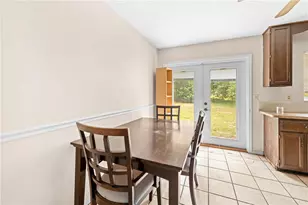 7450 Dundee Way, Weeki Wachee, FL 34613 - Photo 9