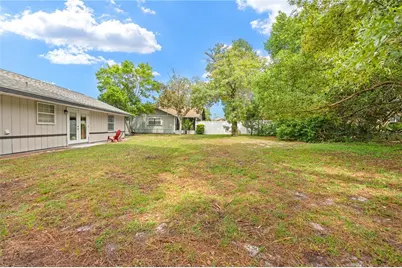 7450 Dundee Way, Weeki Wachee, FL 34613 - Photo 21