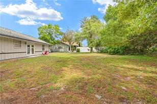 7450 Dundee Way, Weeki Wachee, FL 34613 - Photo 21