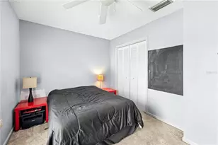 7450 Dundee Way, Weeki Wachee, FL 34613 - Photo 13
