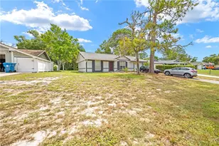 7450 Dundee Way, Weeki Wachee, FL 34613 - Photo 3