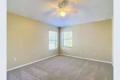10016 Perthshire Circle, Land O Lakes, FL 34638 - Photo 33