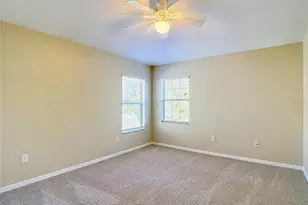 10016 Perthshire Cir, Land O Lakes, FL 34638 - Photo 33
