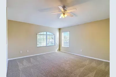 10016 Perthshire Circle, Land O Lakes, FL 34638 - Photo 27