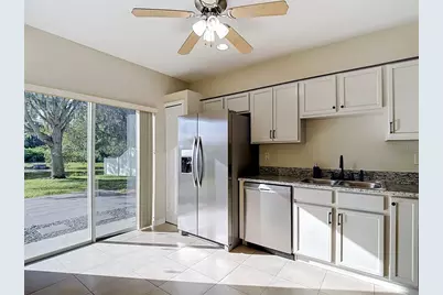 10016 Perthshire Circle, Land O Lakes, FL 34638 - Photo 15
