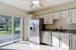 10016 Perthshire Cir, Land O Lakes, FL 34638 - Photo 15