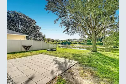10016 Perthshire Circle, Land O Lakes, FL 34638 - Photo 39
