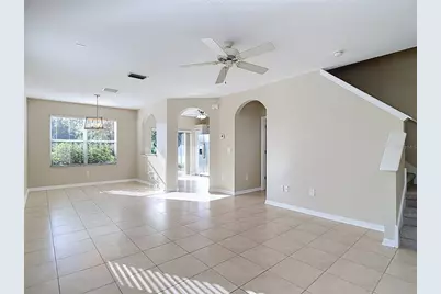 10016 Perthshire Circle, Land O Lakes, FL 34638 - Photo 7