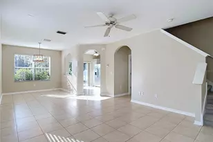 10016 Perthshire Cir, Land O Lakes, FL 34638 - Photo 7