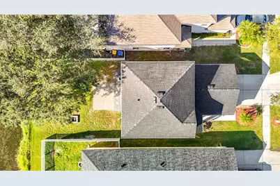 10016 Perthshire Circle, Land O Lakes, FL 34638 - Photo 45