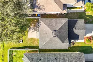 10016 Perthshire Cir, Land O Lakes, FL 34638 - Photo 45