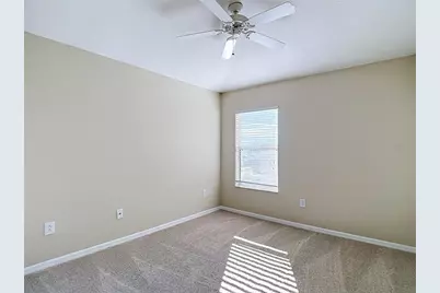 10016 Perthshire Circle, Land O Lakes, FL 34638 - Photo 29