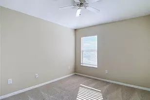 10016 Perthshire Cir, Land O Lakes, FL 34638 - Photo 29