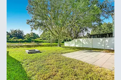 10016 Perthshire Circle, Land O Lakes, FL 34638 - Photo 43