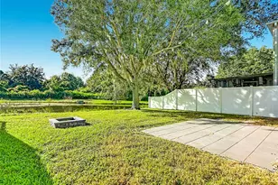 10016 Perthshire Cir, Land O Lakes, FL 34638 - Photo 43