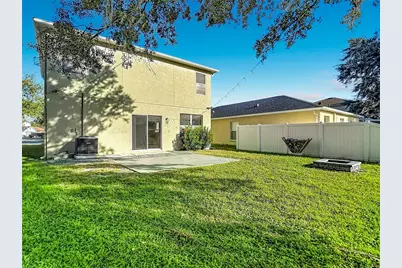 10016 Perthshire Circle, Land O Lakes, FL 34638 - Photo 41