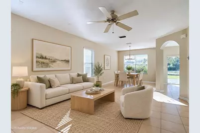 10016 Perthshire Circle, Land O Lakes, FL 34638 - Photo 9