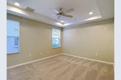 10016 Perthshire Circle, Land O Lakes, FL 34638 - Photo 19