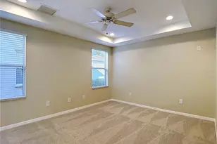 10016 Perthshire Cir, Land O Lakes, FL 34638 - Photo 19