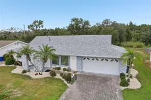 1722 W Del Webb Blvd, Sun City Center, FL 33573 - Photo 53