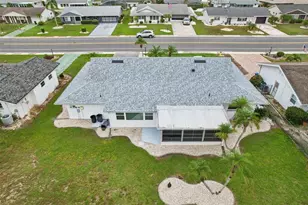 1722 W Del Webb Blvd, Sun City Center, FL 33573 - Photo 57