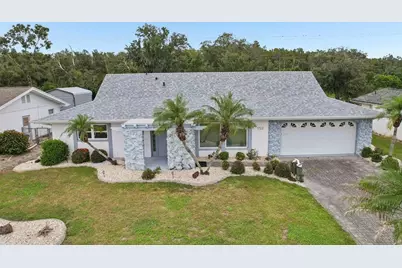 1722 W Del Webb Boulevard, Sun City Center, FL 33573 - Photo 57